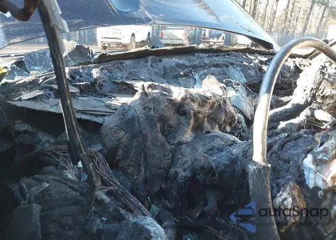 2015 GMC Sierra 1500 Slt из США, поврежденный, VIN 1GTV2VEJ6FZ352227